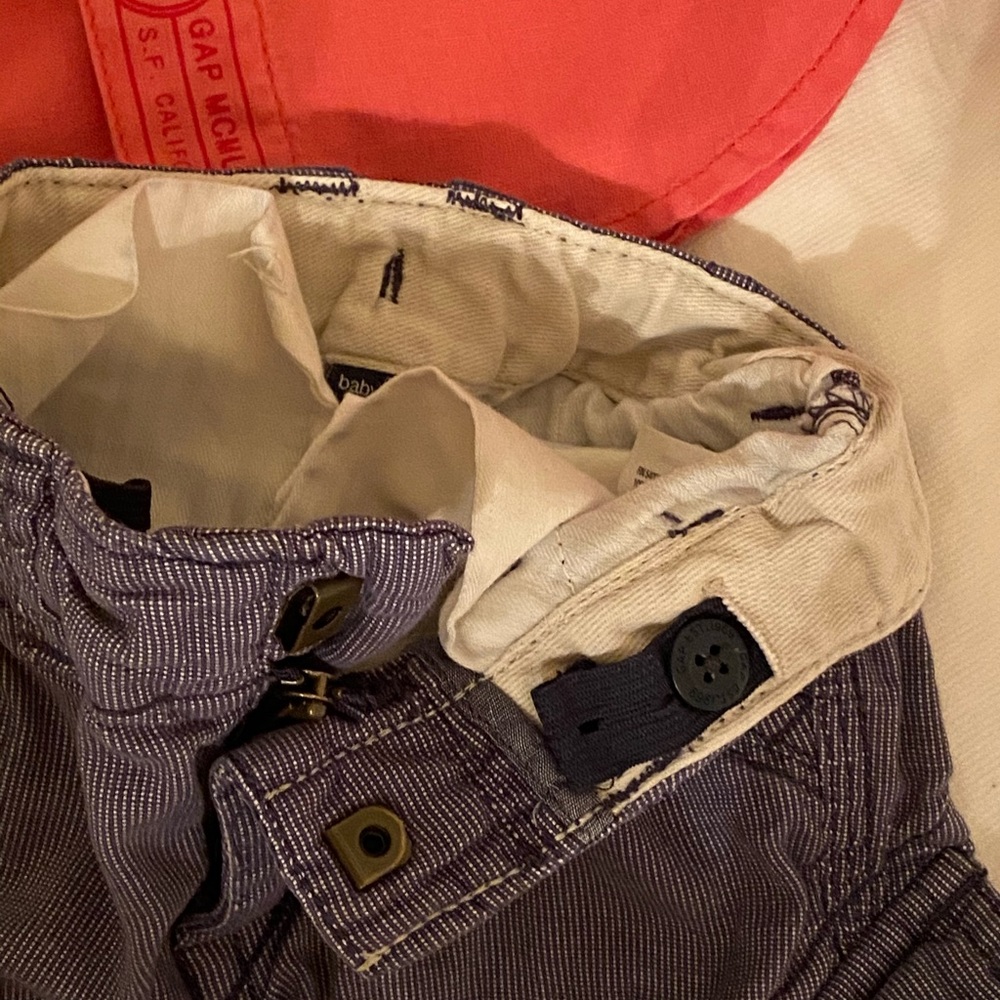 Outfit - Picture 4 of 4